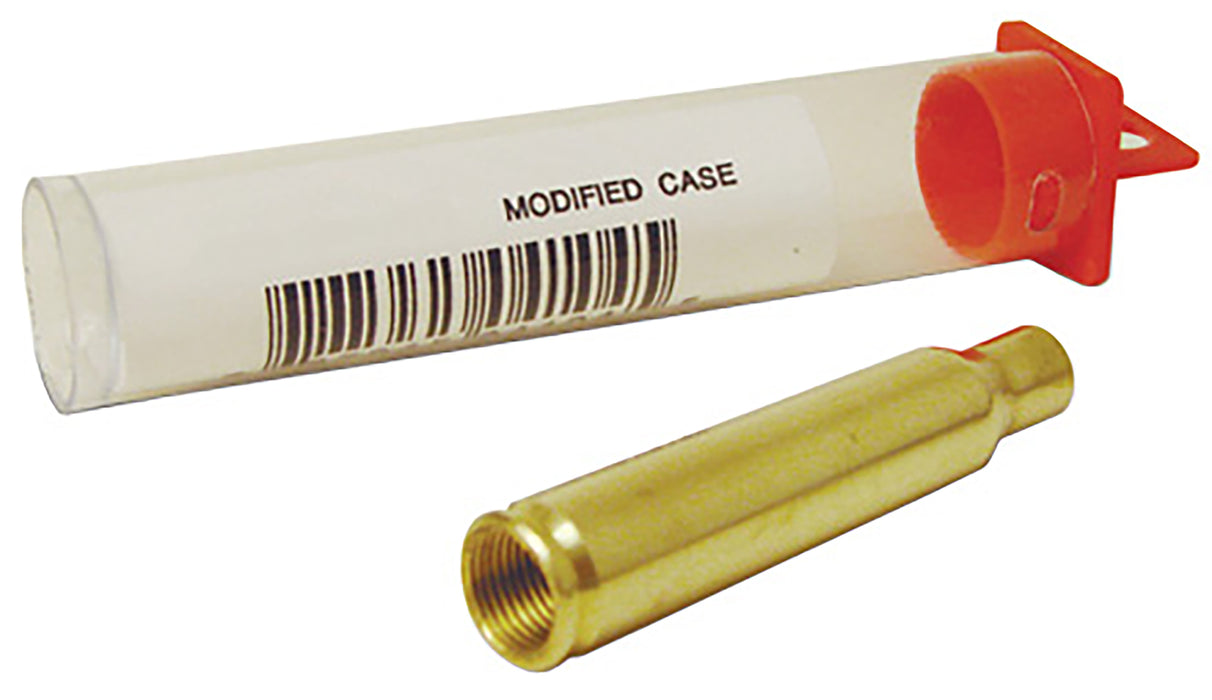 Hornady A35R Lock-N-Load A Series Modified Cases 35 Rem