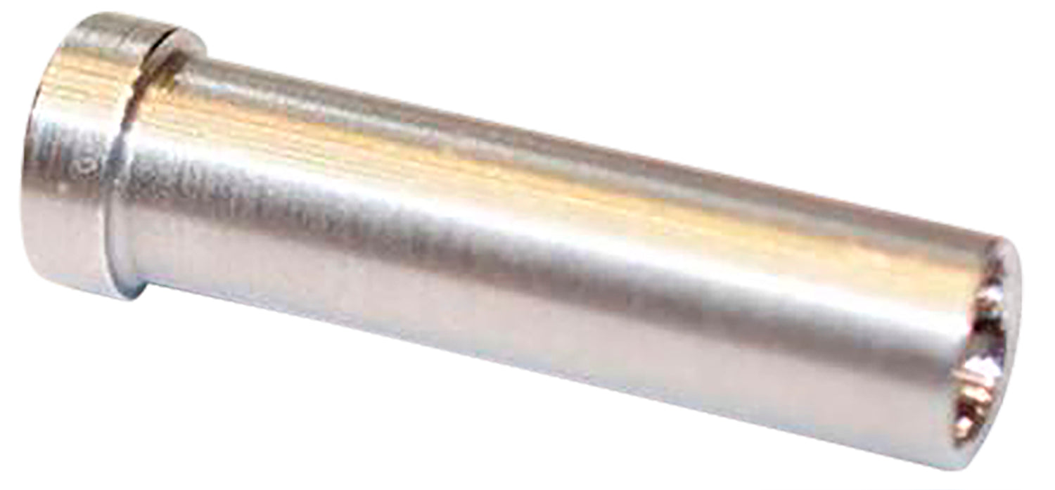 Hornady 397132 ELD-X Bullet Seating Stems .284 7mm