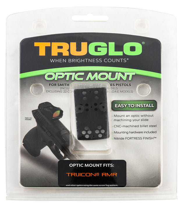 TRU TG-TG8950M2 MNT SLD OPTIC M P RMR