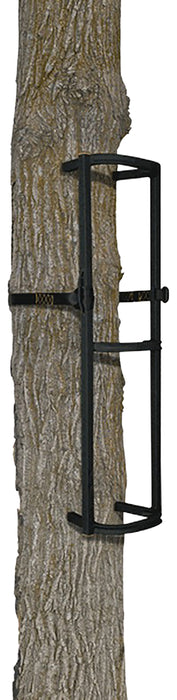 MUDDY MUD-MCS1200-3 STAGGER-STEP 3-PACK