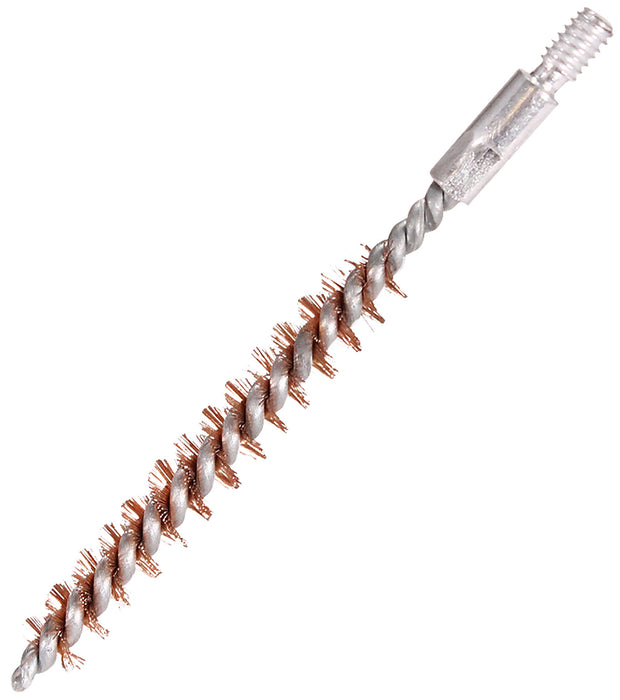 Birchwood Casey 41246 Cleaning Brush 7mm Bronze