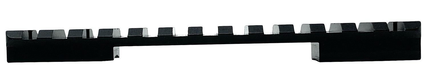 DNZ PR010 Freedom Reaper Picatinny Rail  Black Anodized Remington