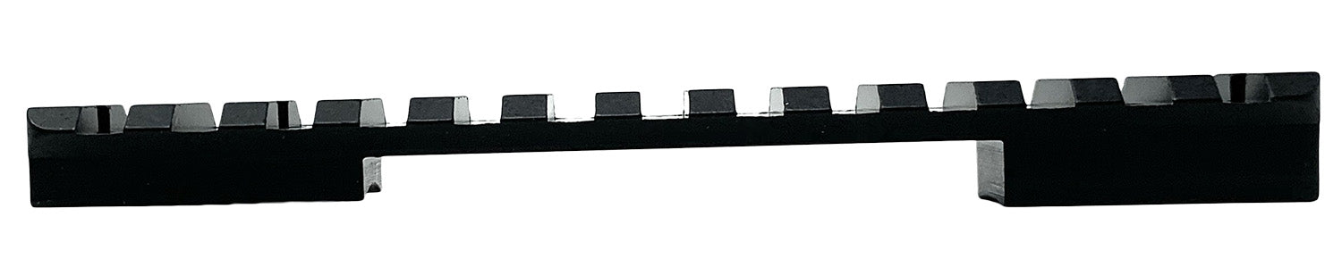 DNZ PR0102 Freedom Reaper Picatinny Rail-20MOA  Black Anodized Remington