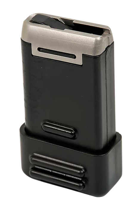 Crickett KSA00412 Model 722  22 LR 7rd Black Polymer Magazine