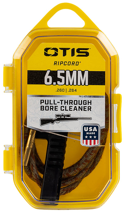 Otis FGRC264 Ripcord  6.5mm/264/260 Cal Rifle Firearm 5-40" Thread Nomex/Rubber 36" Long