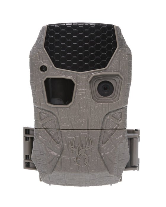 Wildgame Innovations WGIKICK2 Kicker 2.0 Brown 18MP Resolution