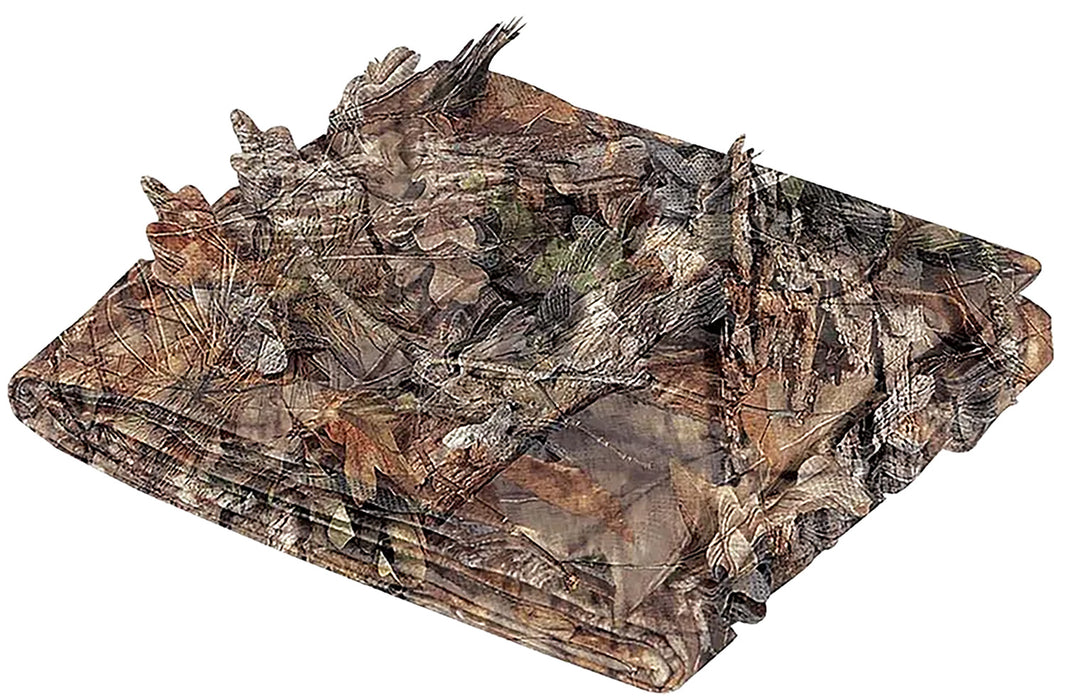 Ameristep AMSAMEAC0200 3D Blind Fabric Mossy Oak Shadow Grass Blades 300 Durashell Plus 144" x 60"