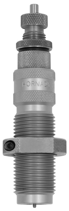 Hornady 544359 Match Grade Full Length Size Die for 308 Win