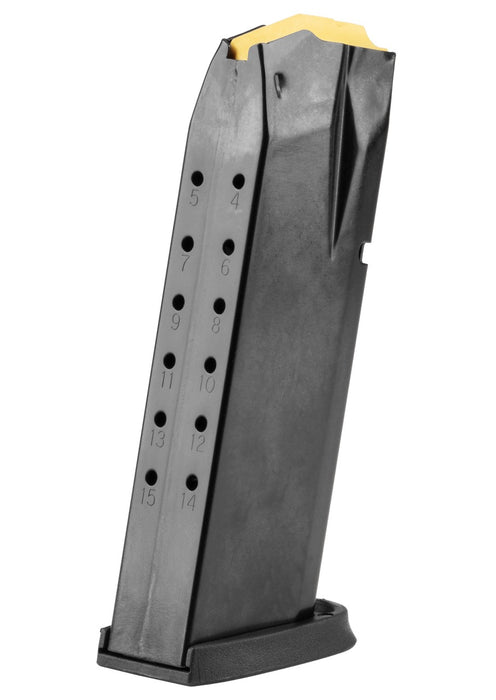 Smith & Wesson 3012992 M&P M2.0 15rd 10mmAuto