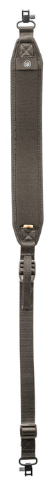 Beretta USA SL181A28660803UNI Neo  Shotgun Sling Coffee