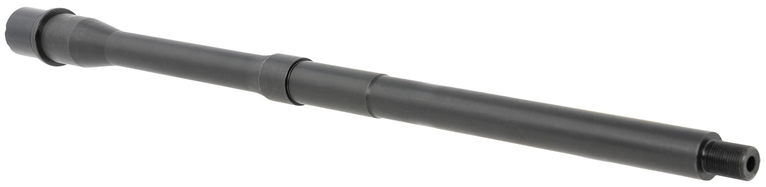 TacFire  AR Barrel  5.56x45mm NATO 16" Black Nitride for AR-15