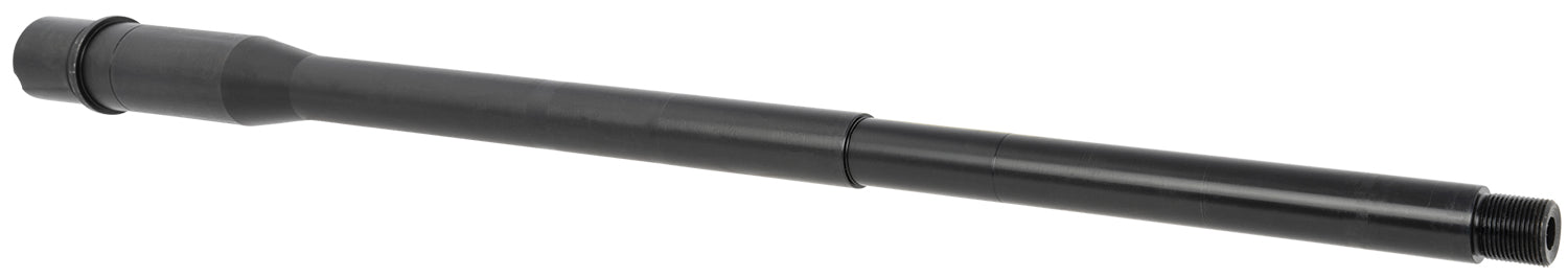 TacFire  AR Barrel  308 Win 20" Black Nitride for AR-10