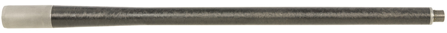 Fierce Firearms 28418522   284 Cal 22" 1:8.5 Twist 5/8"-24 tpi