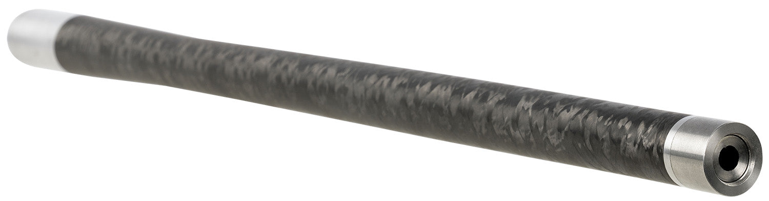 Fierce Firearms 3081922   308 Cal 22" 1:9 Twist 5/8"-24 tpi