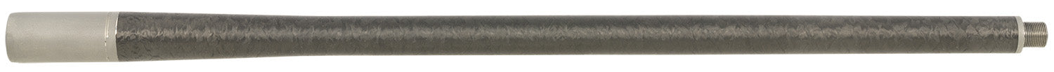 Fierce Firearms 3081924   308 Cal 24" 1:9 Twist 5/8"-24 tpi