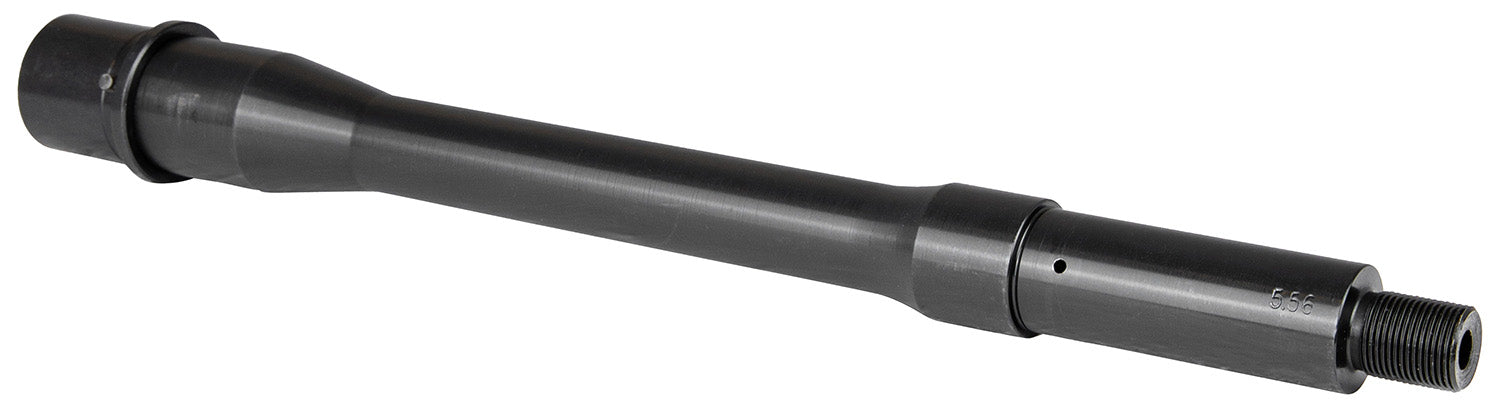 Diamondback 556C10M50B8R DB Barrel  5.56x45mm NATO 10" Carbine-Length Black Nitride 4150 Chrome Moly Vanadium Steel