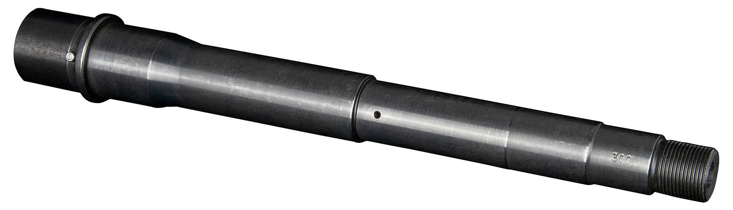 Diamondback 300P85H50B8R DB Barrel  300 Blackout 8.50" Pistol-Length Black Nitride 4150 Chrome Moly Vanadium Steel