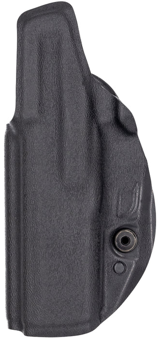 Safariland 20365131 Species  IWB Black SafariLaminate Belt Clip Fits Sig P365 Right Hand