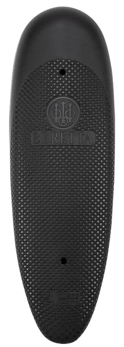 Beretta USA  MicroCore Sporting & Skeet Recoil Pad  0.51" Width, Black Rubber