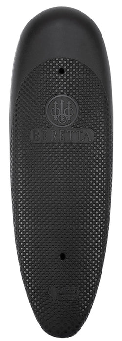 Beretta USA  MicroCore Sporting & Skeet Recoil Pad  0.71" Width, Black Rubber