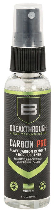 Breakthrough Clean BTCPRO2OZ Heavy Carbon Remover Bore Cleaner 2 oz