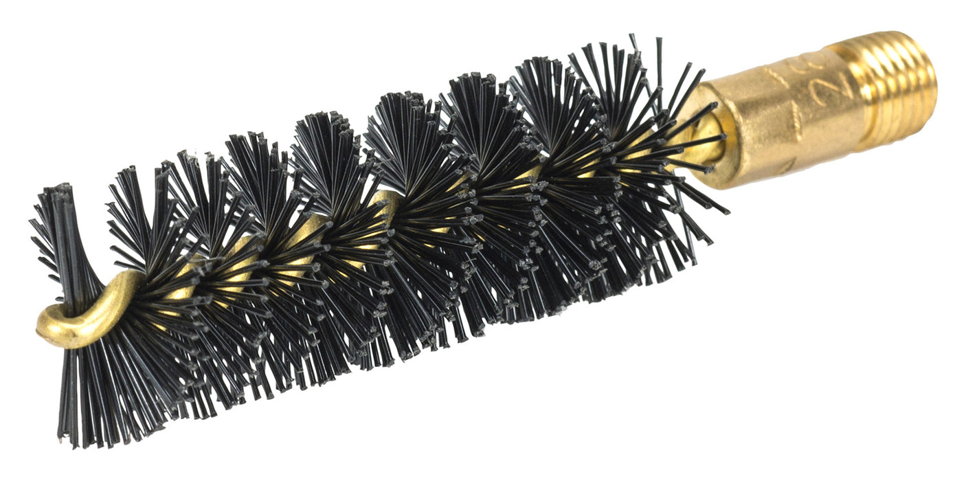 Breakthrough Clean BT28GNBB Nylon Bristle Bore Brush 28 Gauge