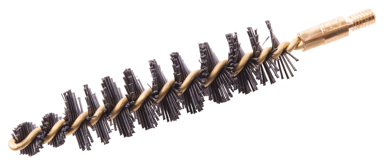 Breakthrough Clean BT30NBB Nylon Bristle Bore Brush .30