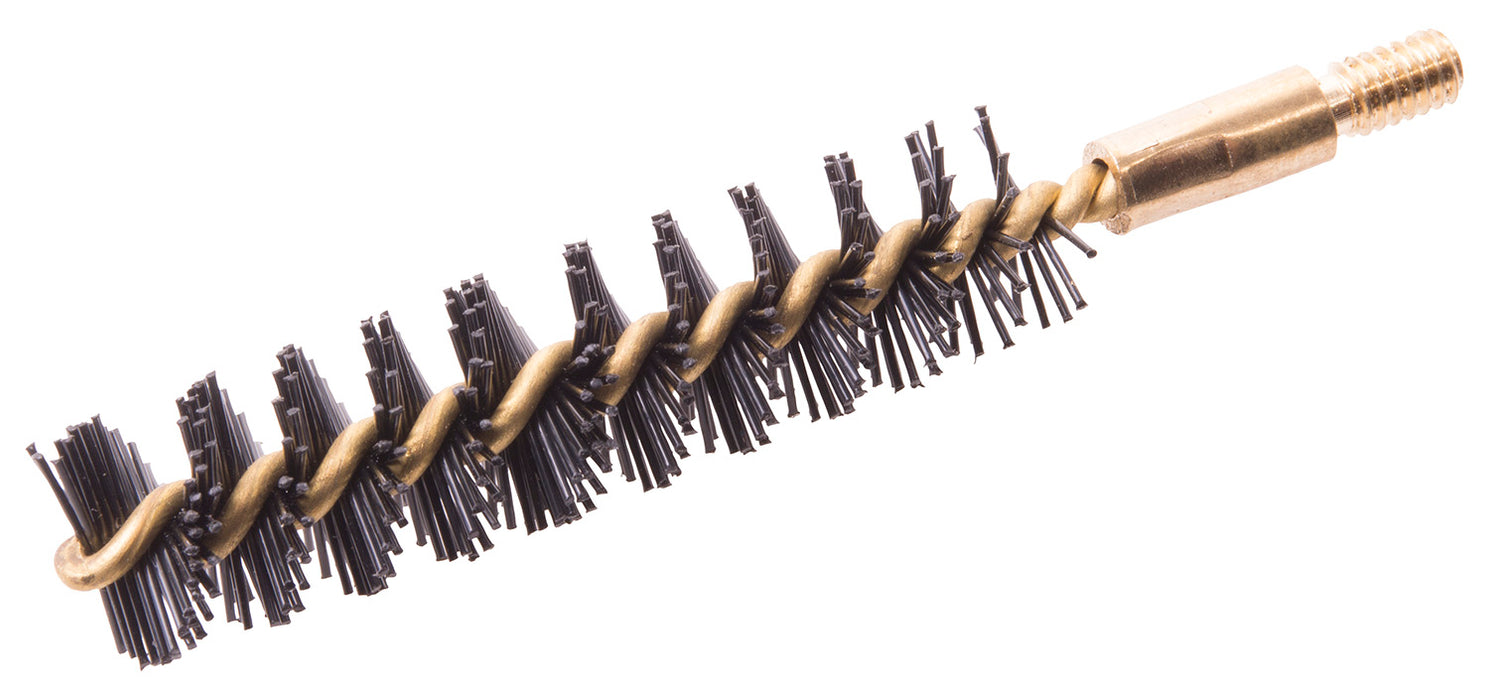 Breakthrough Clean BT40NBB Nylon Bristle Bore Brush .40