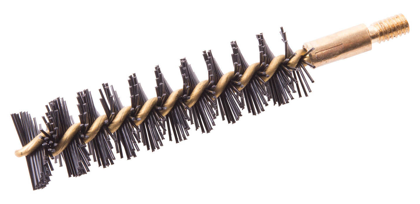 Breakthrough Clean BT44/45NBB Nylon Bristle Bore Brush .44