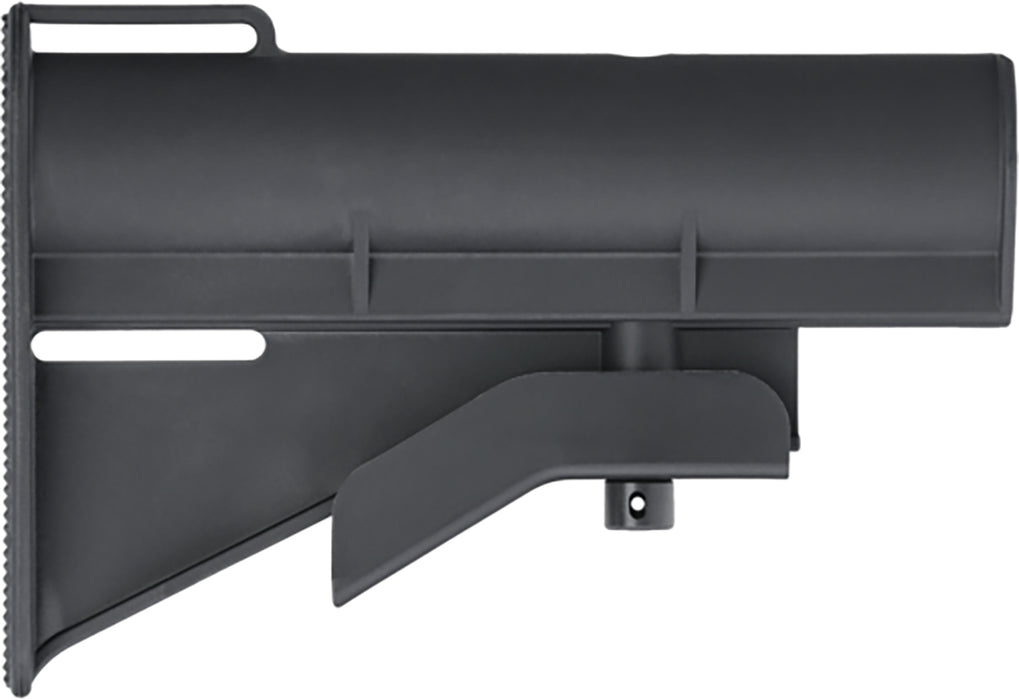 B5 Systems  CAR-15  Black Synthetic Mil-Spec Carbine Style, Fits AR-Platform