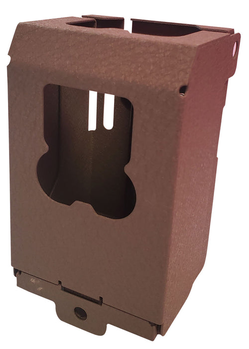 Cuddeback SL001 Cuddeback Safe  Brown Compatible w/ Cddeback L Series Cameras