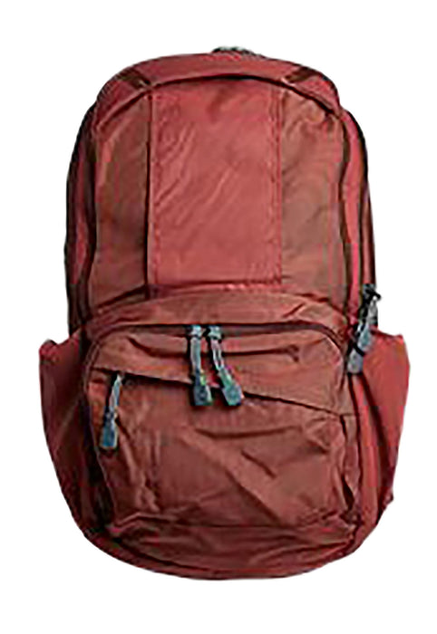 Vertx VTX5037 Ready Pack  Brick Red Nylon