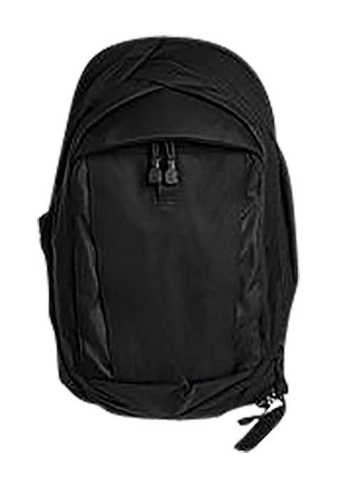 Vertx VTX5012 Commuter  Carry Bag Black Ballistic Nylon Zipper Closure