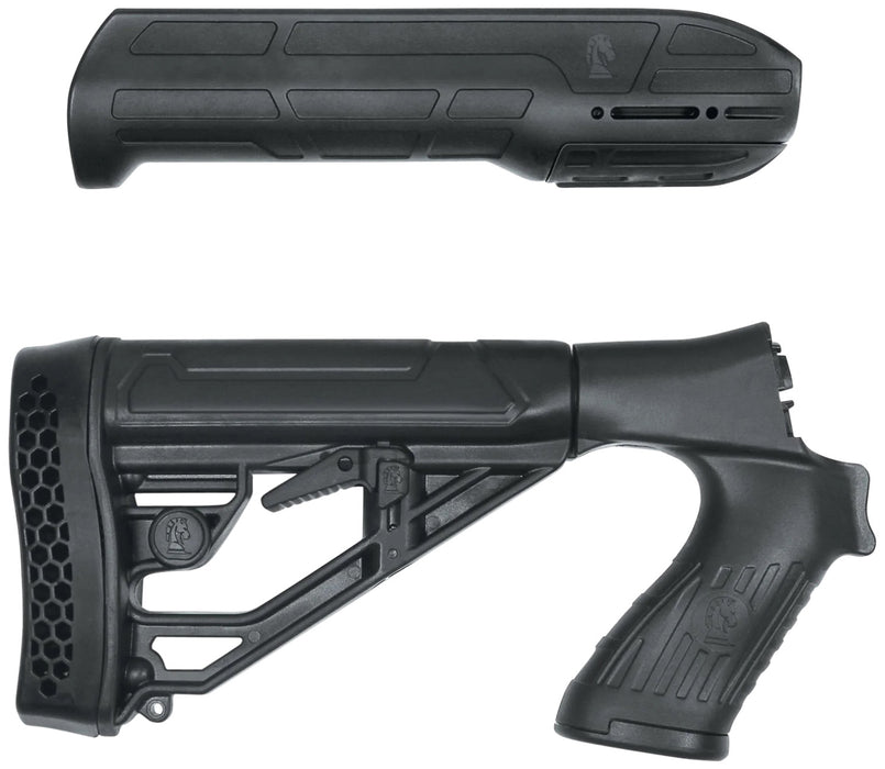 ADAPT AT02006  EX STOCK&FOREND MOSS500/590/88 12G