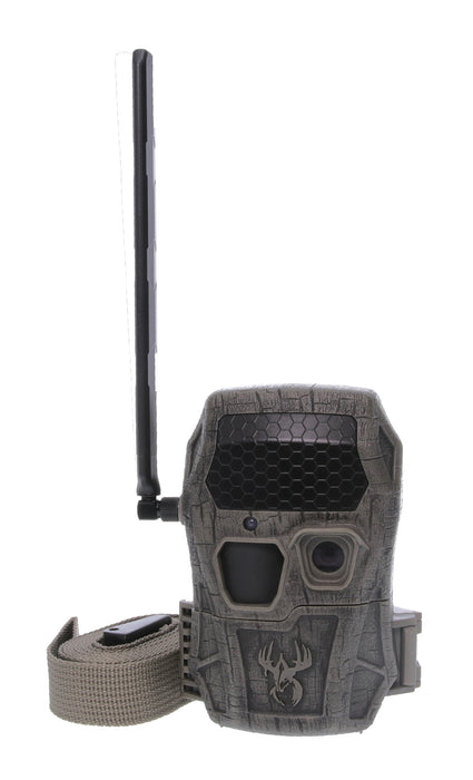 Wildgame Innovations ENCTRCC Encounter XT Brown