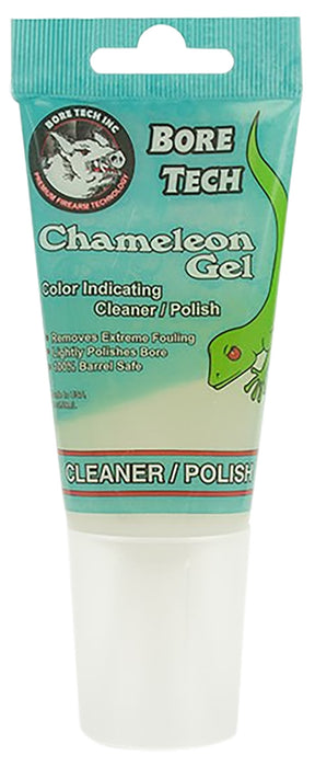 Bore Tech BTCK40002 Chameleon Gel Cleaner & Polish 2 oz