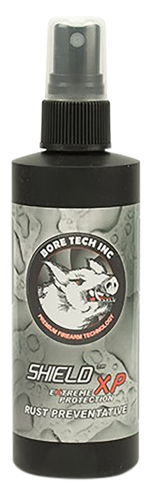 Bore Tech BTCP12008 Shield XP  4 oz Pump Spray