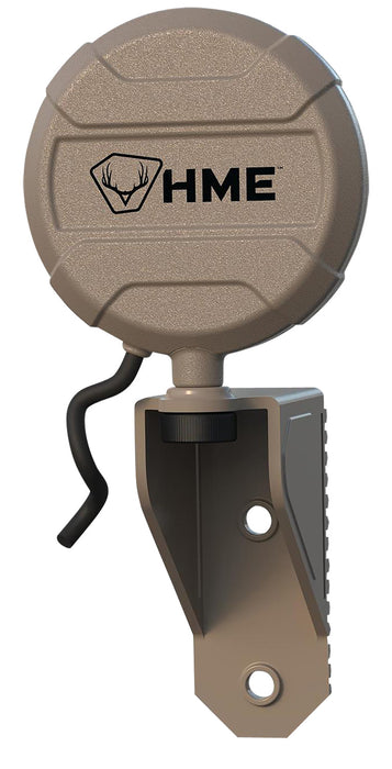 HME CLRANT External Antenna Signal Booster Tan Compatible w/Stealth Cam/Muddy/WGI Cellular Cameras