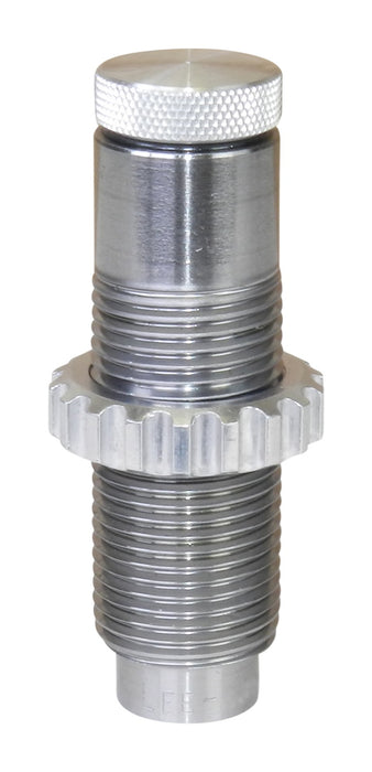 Lee Precision 90076 Factory Crimp Die 357 Sig