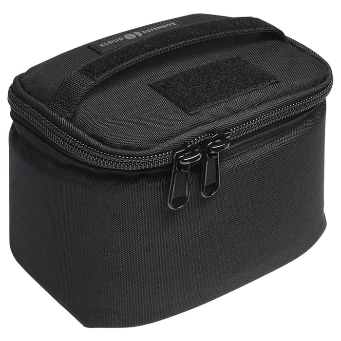 Cloud Defensive ATB Ammo Transport Bag (ATB)  Black 1000D Nylon