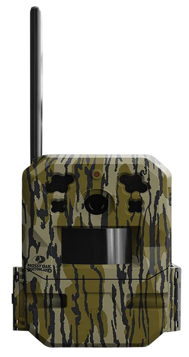 Moultrie MMA14080 Cellular Camera Edge Pro