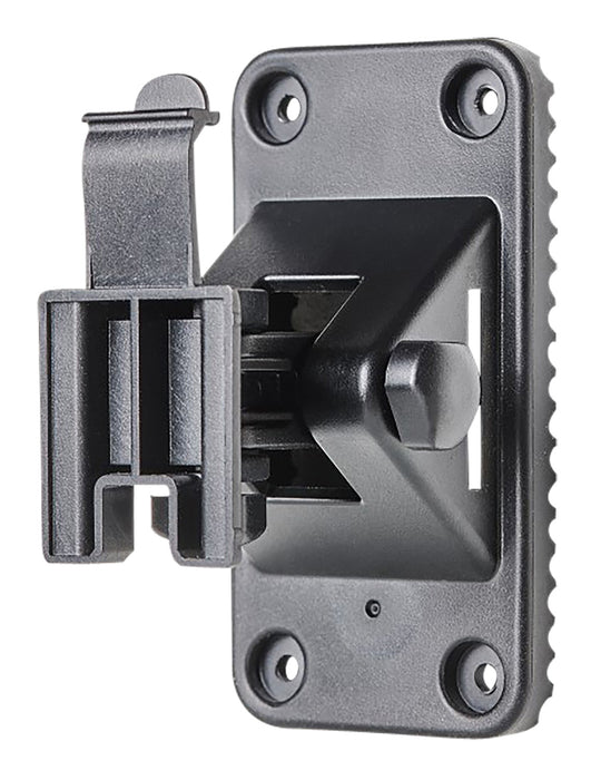 Moultrie MMA14110 Flex Mount