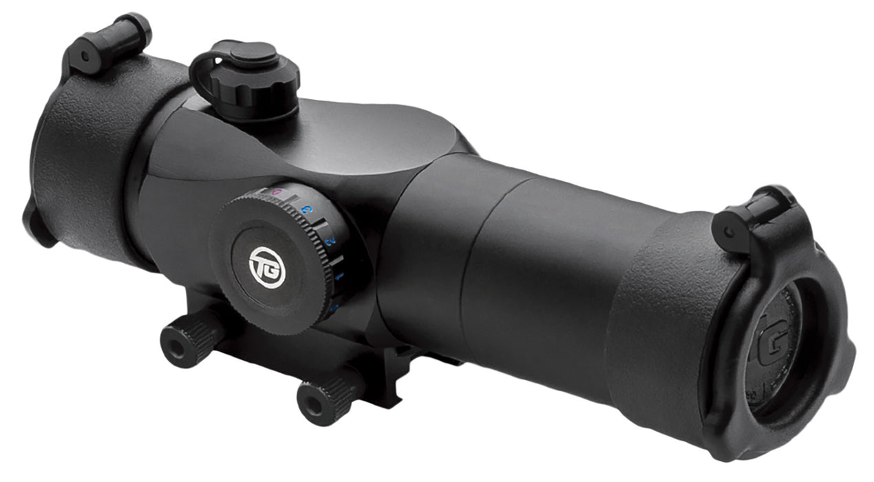 TRU TG-TG8230TB   TRITON 30MM RED DOT 3MOA