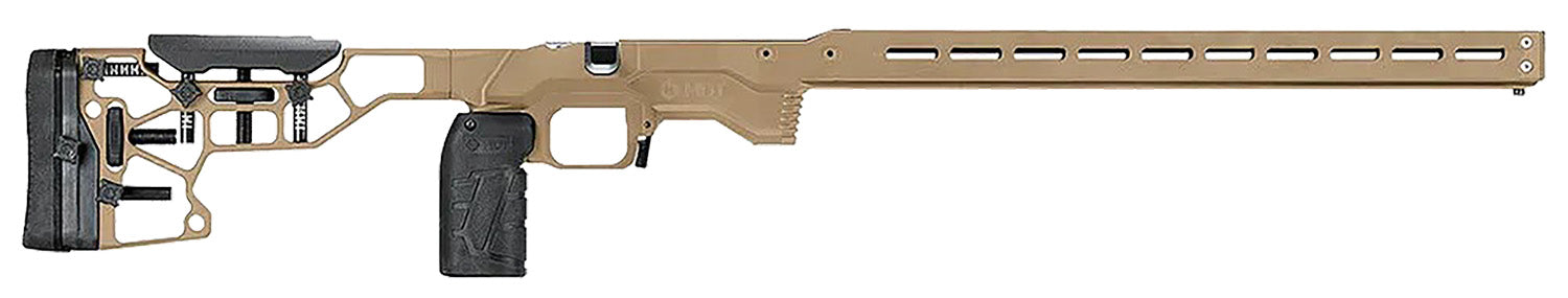 MDT 103734FDE ACC SYST REM 700 SA RH FDE