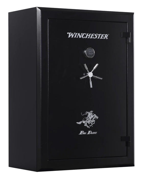 Winchester Safes SECWINBD-SL-E Big Daddy