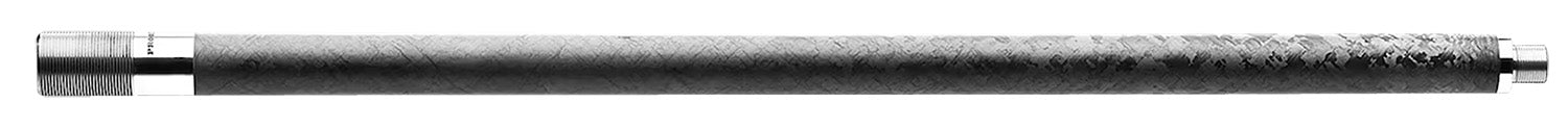 Proof Research 134467 Bolt Action Barrel Pre-Fit 308 Win 16" 1:10" Twist (5 Groove), 5/8"-24 tpi Threaded, Carbon Fiber, Drop-In Design for Sig Cross