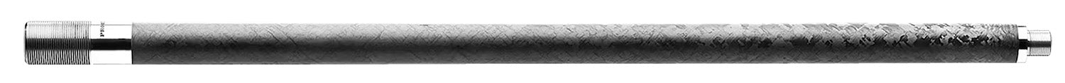 Proof Research 134481 Bolt Action Barrel Pre-Fit 308 Win 20" 1:10" Twist (5 Groove), 5/8"-24 tpi Threaded, Carbon Fiber, Drop-In Design for Sig Cross