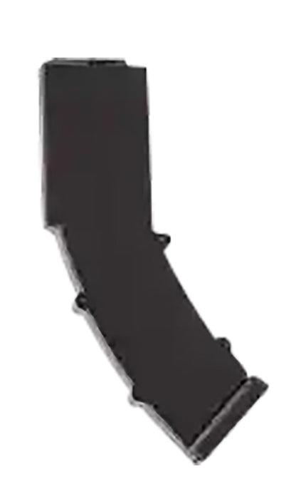 Rock Island TM2215 TM22  15rd 22 LR Black (Derya Arms)