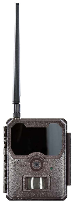 Covert Scouting Cameras CC0005 WC20 - A