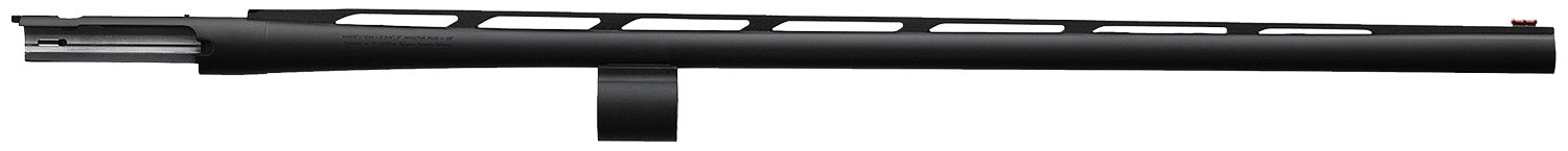 Browning 111700204 Maxus II Matte 12 Gauge 3.5 28"
